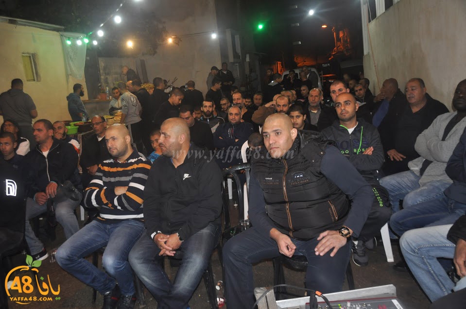 khaima j3h3u1qa (1).jpg